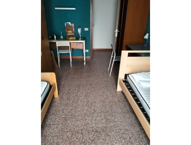 Anteprima foto 3 - Appartamento in Affitto a Torino - Centro