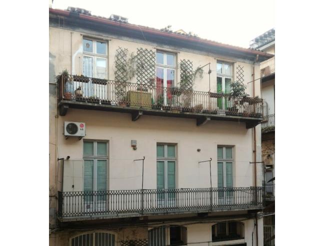 Anteprima foto 3 - Appartamento in Affitto a Torino - Centro