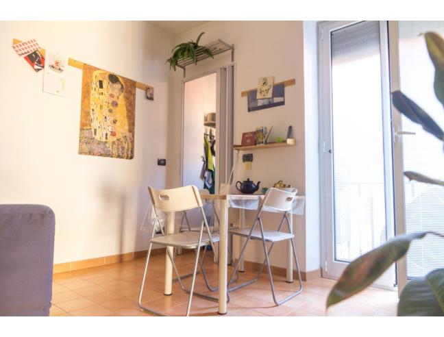 Anteprima foto 3 - Appartamento in Affitto a Torino - Centro