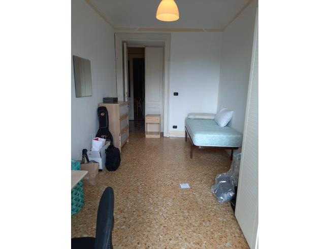 Anteprima foto 3 - Appartamento in Affitto a Torino - Centro