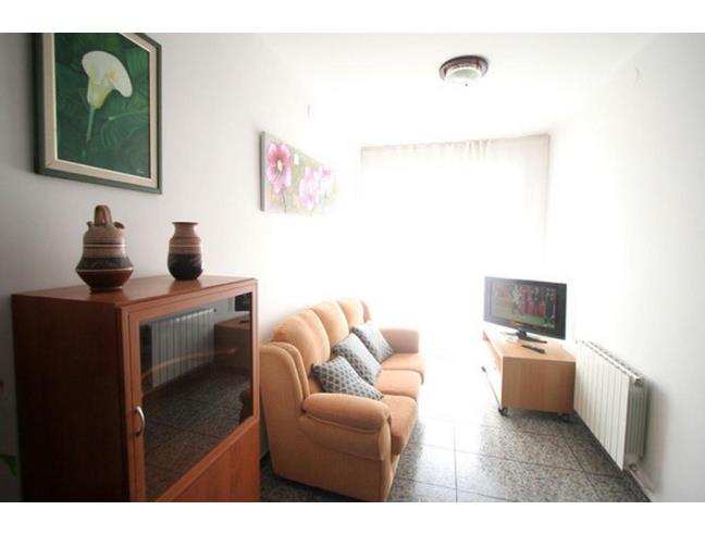 Anteprima foto 3 - Appartamento in Affitto a Torino - Centro