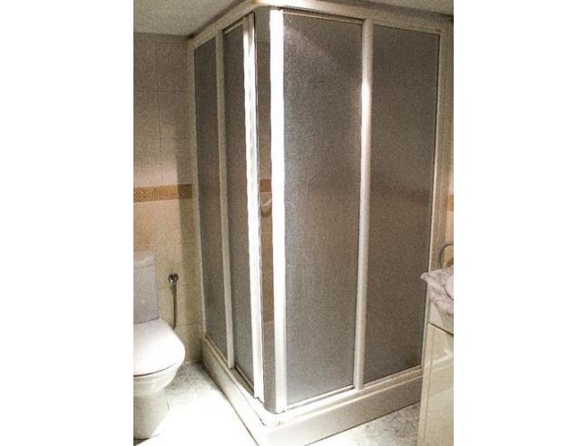 Anteprima foto 3 - Appartamento in Affitto a Torino - Centro