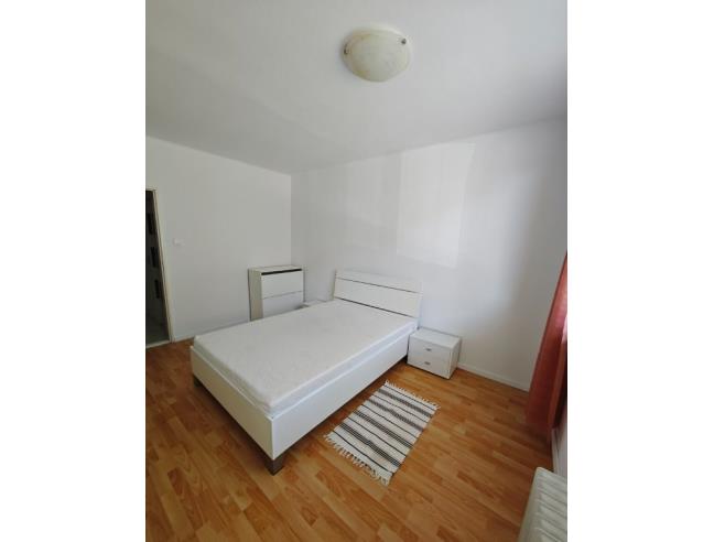Anteprima foto 3 - Appartamento in Affitto a Torino - Centro