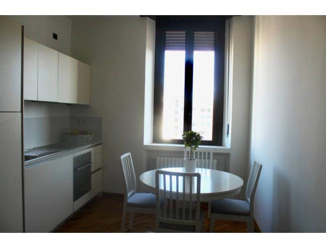 Anteprima foto 4 - Appartamento in Affitto a Torino - Centro