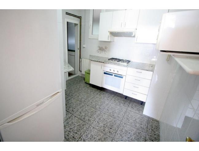 Anteprima foto 4 - Appartamento in Affitto a Torino - Centro