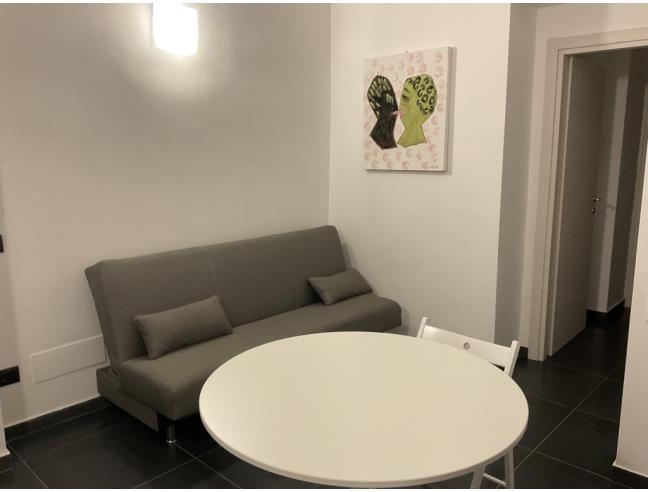 Anteprima foto 4 - Appartamento in Affitto a Torino - Centro