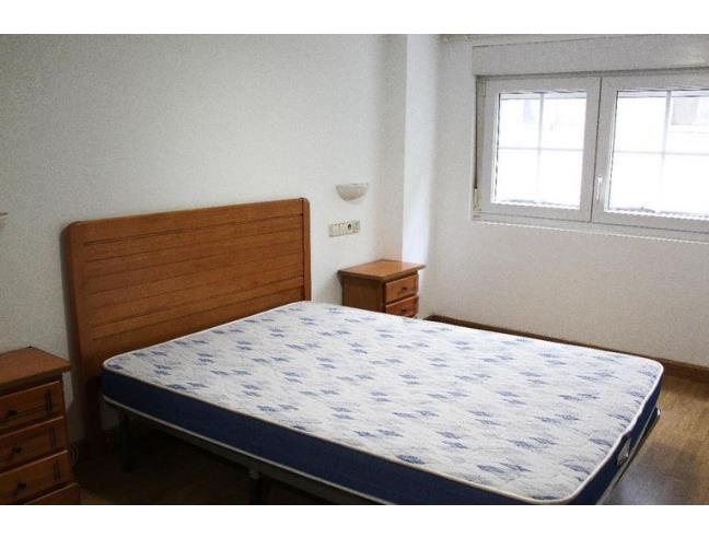 Anteprima foto 4 - Appartamento in Affitto a Torino - Centro