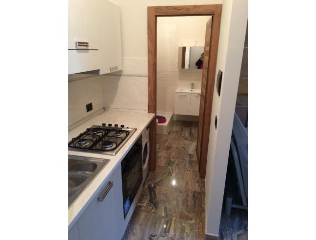 Anteprima foto 4 - Appartamento in Affitto a Torino - Centro