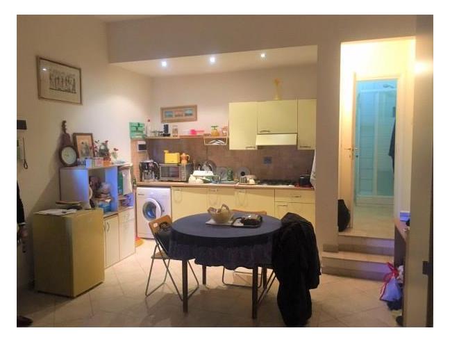 Anteprima foto 4 - Appartamento in Affitto a Torino - Centro