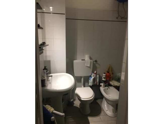 Anteprima foto 4 - Appartamento in Affitto a Torino - Centro