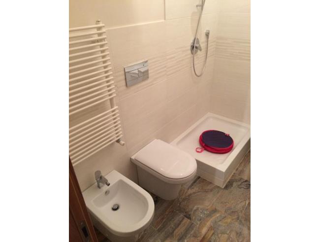 Anteprima foto 5 - Appartamento in Affitto a Torino - Centro