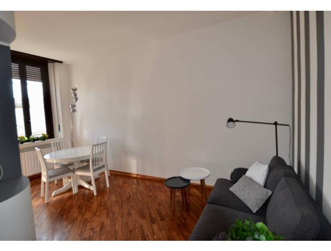 Anteprima foto 5 - Appartamento in Affitto a Torino - Centro