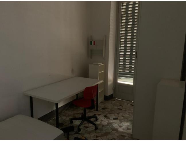 Anteprima foto 5 - Appartamento in Affitto a Torino - Centro