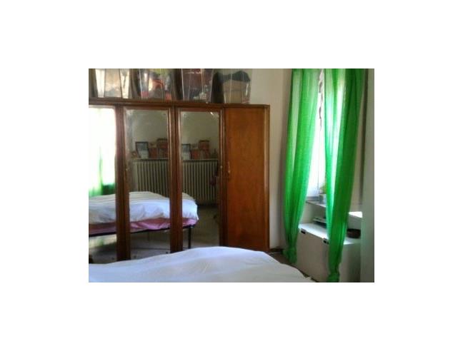 Anteprima foto 5 - Appartamento in Affitto a Torino - Centro