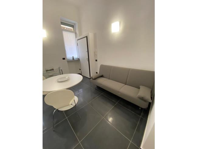 Anteprima foto 5 - Appartamento in Affitto a Torino - Centro