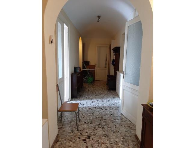 Anteprima foto 5 - Appartamento in Affitto a Torino - Centro