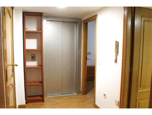 Anteprima foto 5 - Appartamento in Affitto a Torino - Centro