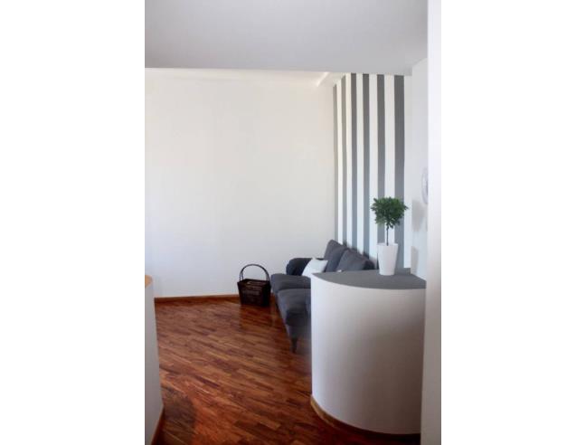 Anteprima foto 6 - Appartamento in Affitto a Torino - Centro