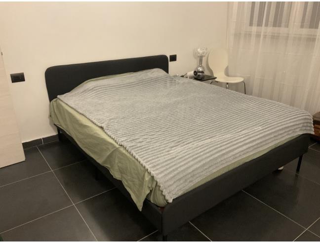 Anteprima foto 6 - Appartamento in Affitto a Torino - Centro