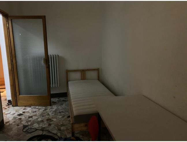 Anteprima foto 6 - Appartamento in Affitto a Torino - Centro