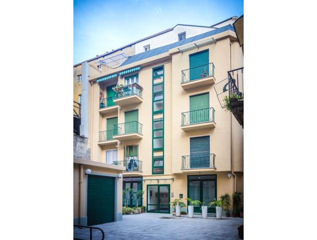 Anteprima foto 6 - Appartamento in Affitto a Torino - Centro