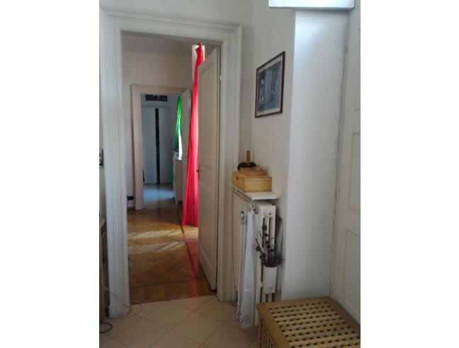 Anteprima foto 6 - Appartamento in Affitto a Torino - Centro
