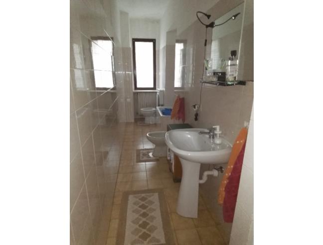 Anteprima foto 6 - Appartamento in Affitto a Torino - Centro