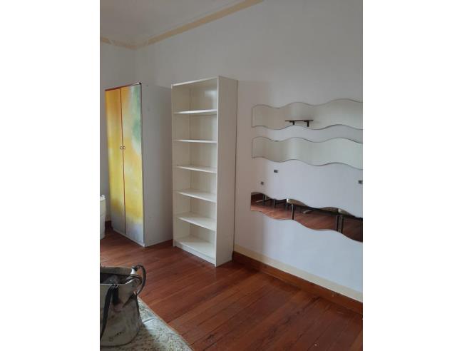 Anteprima foto 6 - Appartamento in Affitto a Torino - Centro