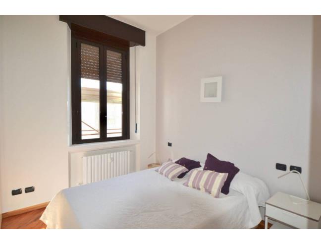 Anteprima foto 7 - Appartamento in Affitto a Torino - Centro