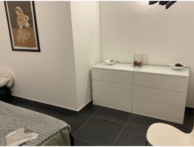 Anteprima foto 7 - Appartamento in Affitto a Torino - Centro