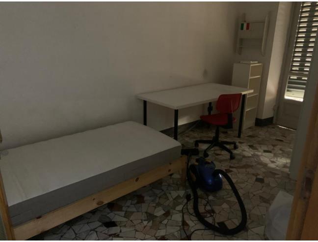 Anteprima foto 7 - Appartamento in Affitto a Torino - Centro