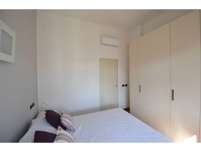 Anteprima foto 8 - Appartamento in Affitto a Torino - Centro