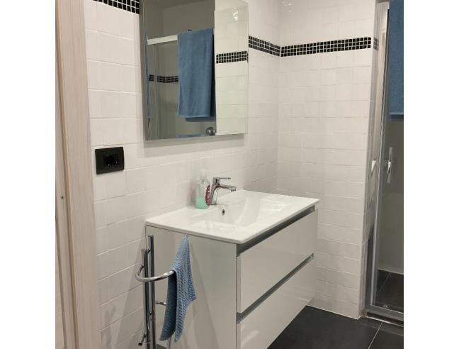 Anteprima foto 8 - Appartamento in Affitto a Torino - Centro