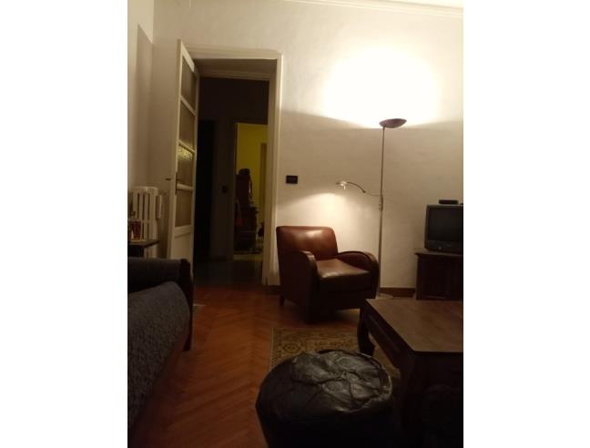 Anteprima foto 2 - Appartamento in Affitto a Torino - Cit Turin