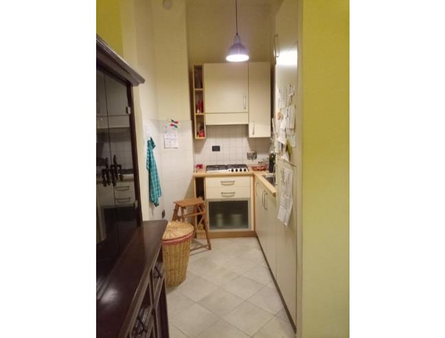 Anteprima foto 3 - Appartamento in Affitto a Torino - Cit Turin