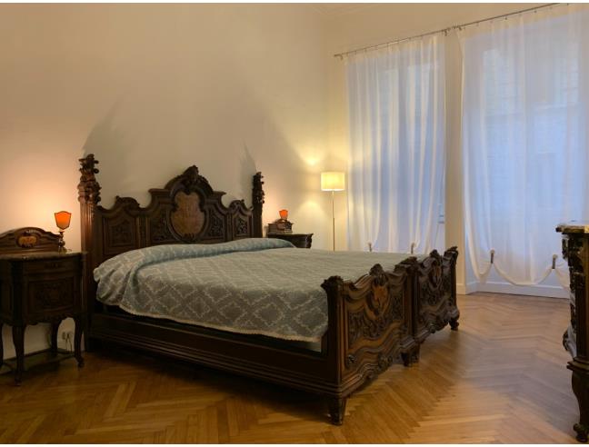 Anteprima foto 3 - Appartamento in Affitto a Torino - Cit Turin