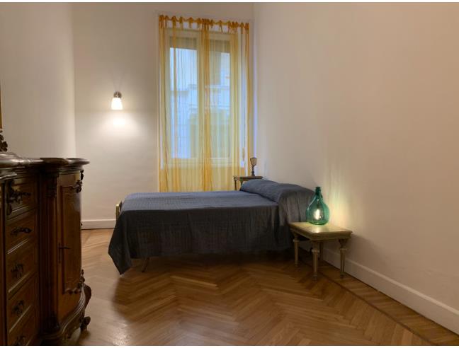 Anteprima foto 4 - Appartamento in Affitto a Torino - Cit Turin