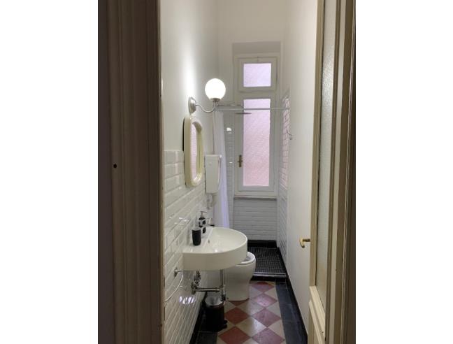 Anteprima foto 6 - Appartamento in Affitto a Torino - Cit Turin