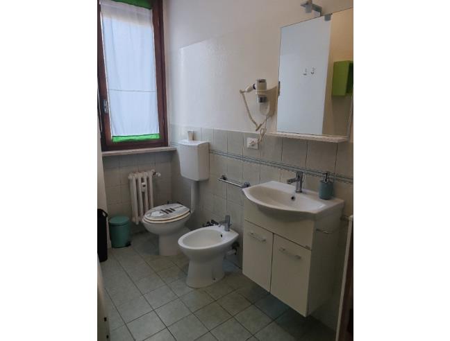 Anteprima foto 6 - Appartamento in Affitto a Torino - Cit Turin