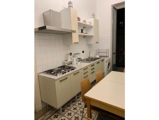 Anteprima foto 7 - Appartamento in Affitto a Torino - Cit Turin