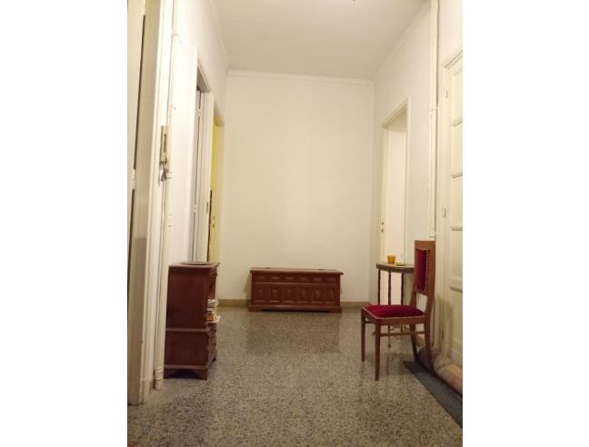 Anteprima foto 7 - Appartamento in Affitto a Torino - Cit Turin