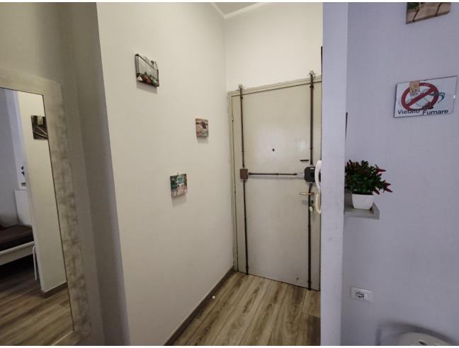 Anteprima foto 8 - Appartamento in Affitto a Torino - Cit Turin