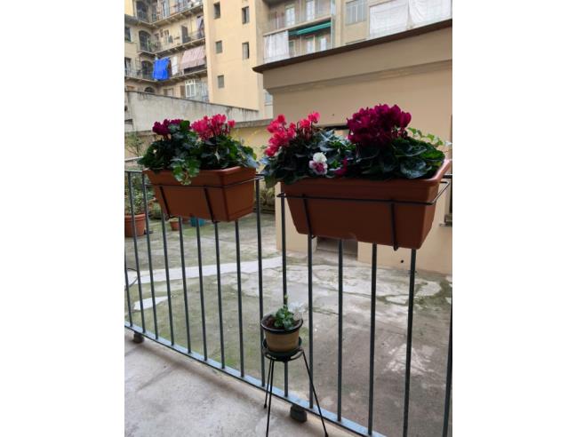 Anteprima foto 8 - Appartamento in Affitto a Torino - Cit Turin