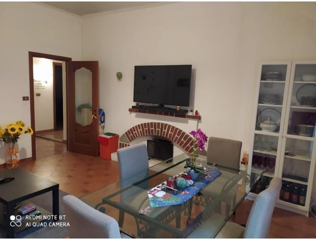 Anteprima foto 2 - Appartamento in Affitto a Torino - Crocetta