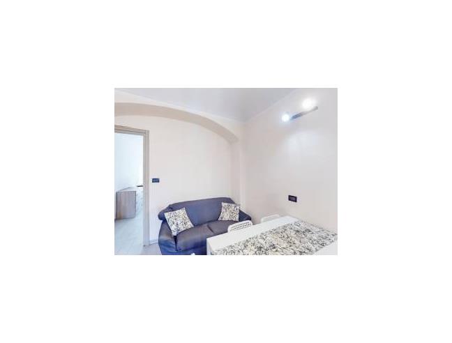 Anteprima foto 2 - Appartamento in Affitto a Torino - Crocetta