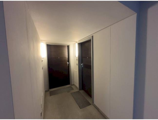 Anteprima foto 3 - Appartamento in Affitto a Torino - Crocetta