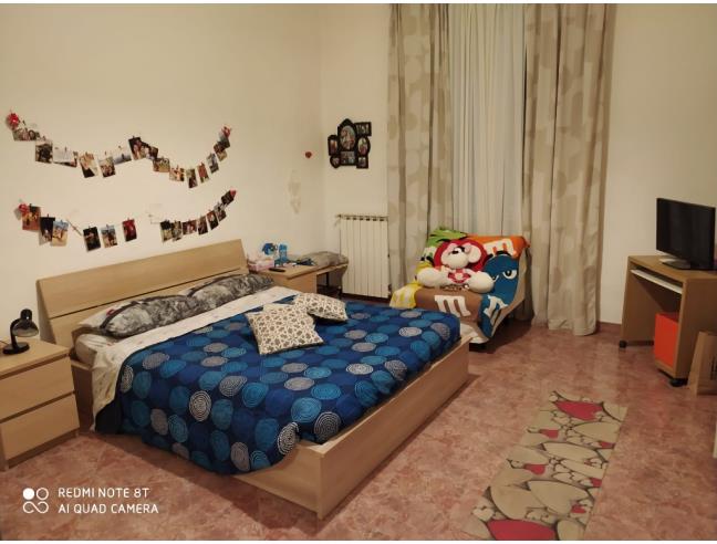 Anteprima foto 4 - Appartamento in Affitto a Torino - Crocetta