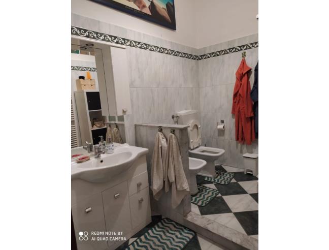 Anteprima foto 7 - Appartamento in Affitto a Torino - Crocetta