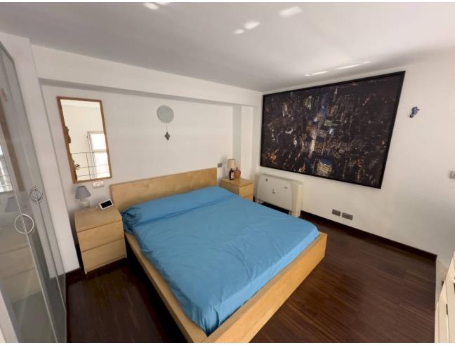 Anteprima foto 7 - Appartamento in Affitto a Torino - Crocetta