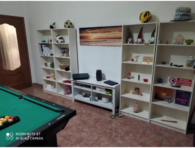 Anteprima foto 8 - Appartamento in Affitto a Torino - Crocetta